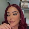 Briana