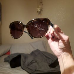 Ann Taylor petite Sunglasses 