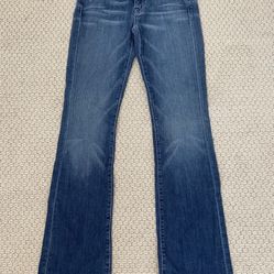 7 For all Mankid (25) Women’s