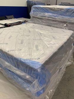 I REALLY NEED TO SELL EVERYTHING! PICK ANY MATTRESS 4 ONLY $40 down! Ask me how