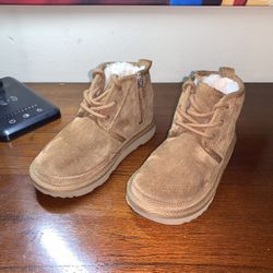 Uggs Boots