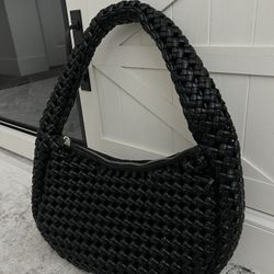 Purse / Shoulder Bag