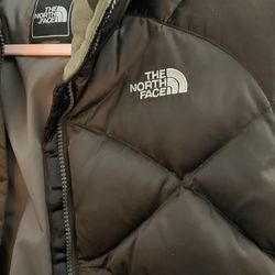 Northface 