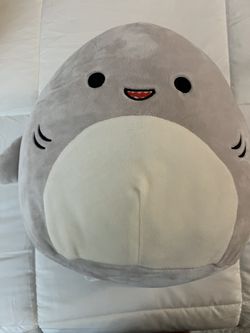 NWT Squishmallows
