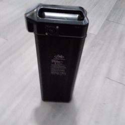 Fiido T1 Electric Bike Battery