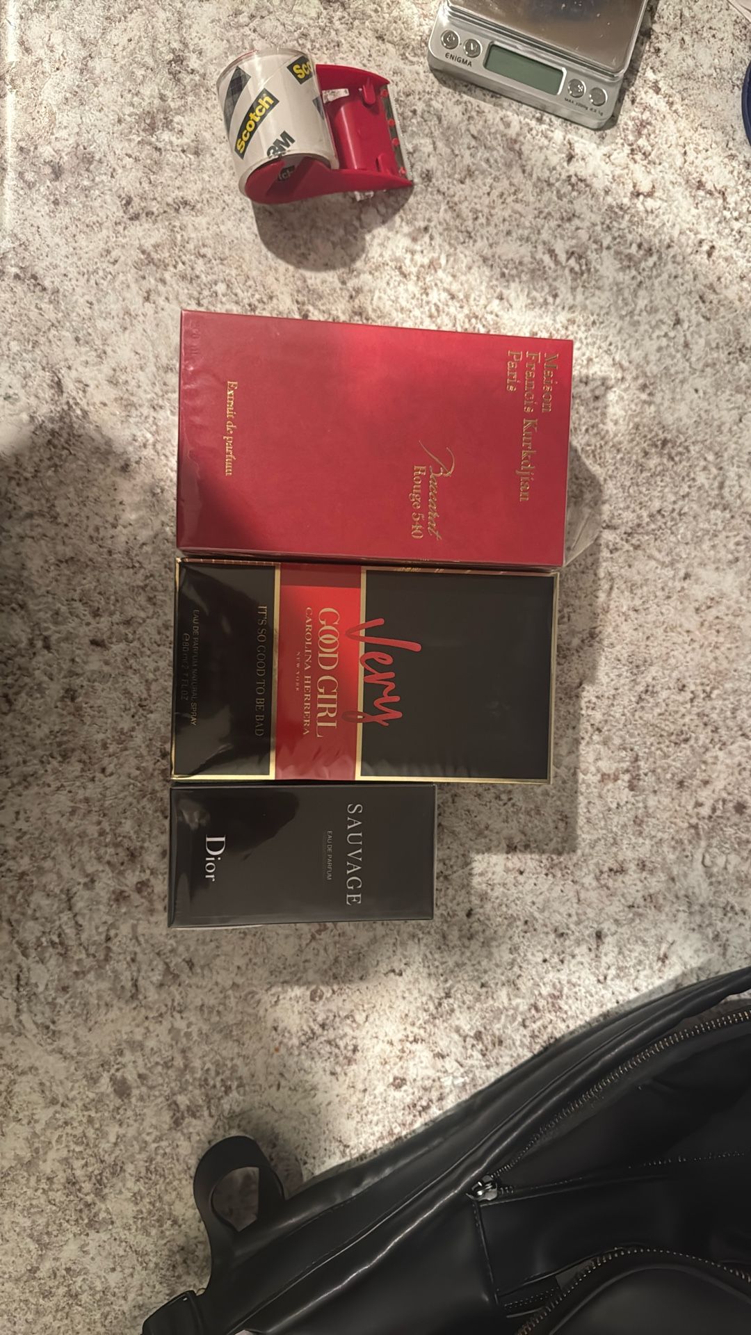 cologne/perfume