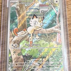 Pokemon cards 4 sale