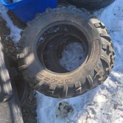 Tires
