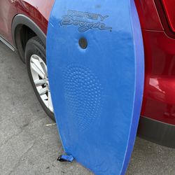 Morey Boogie Board 