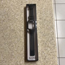 Apple Watch Protector