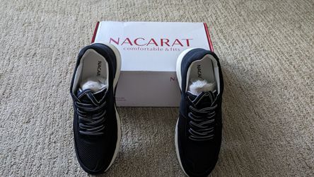 Brand New Womens Walking Shoes