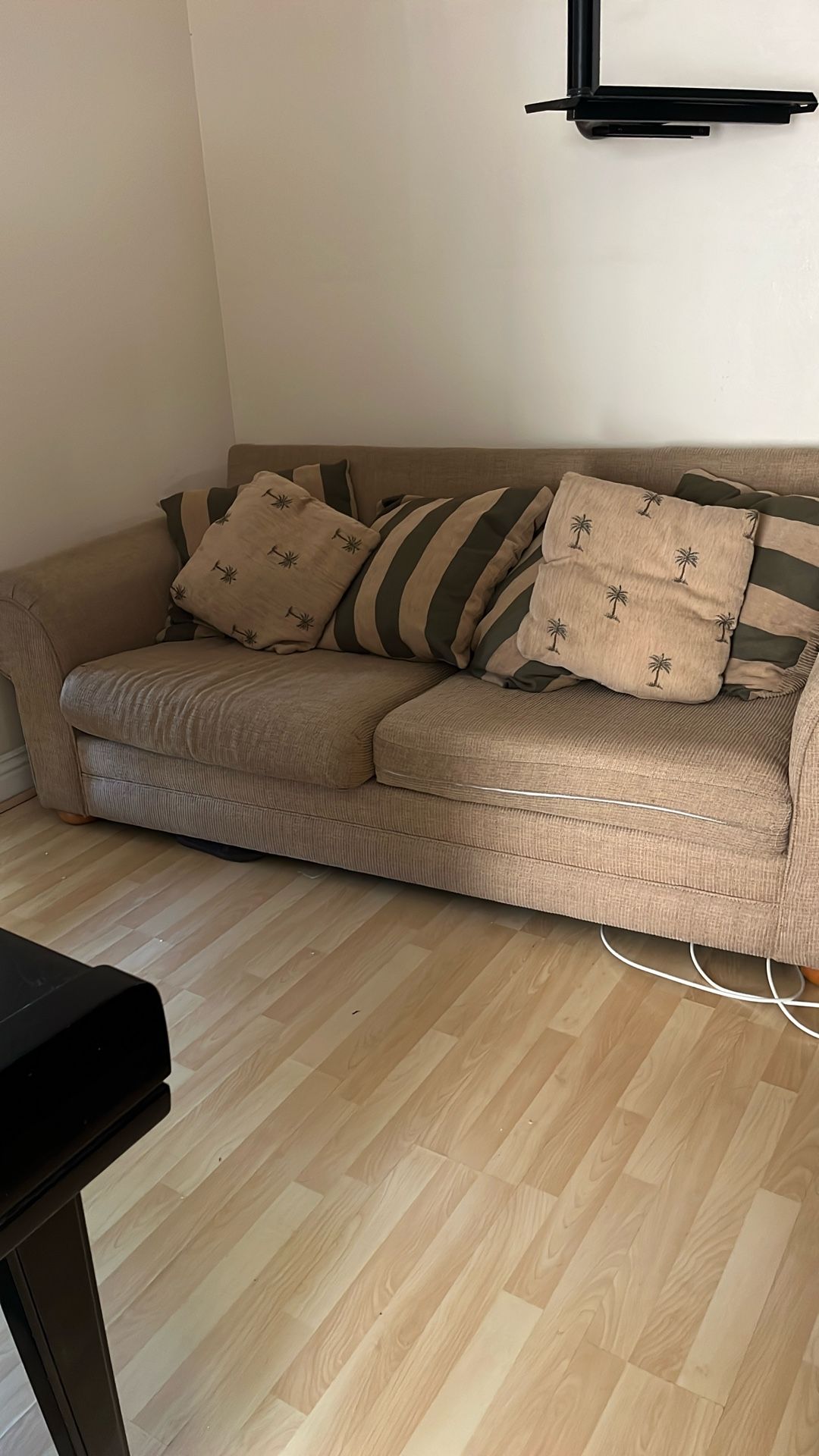 Sofa Bed