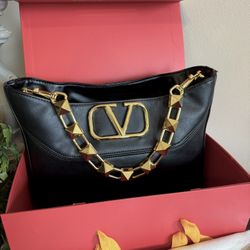Beautiful Gift Woman Purse
