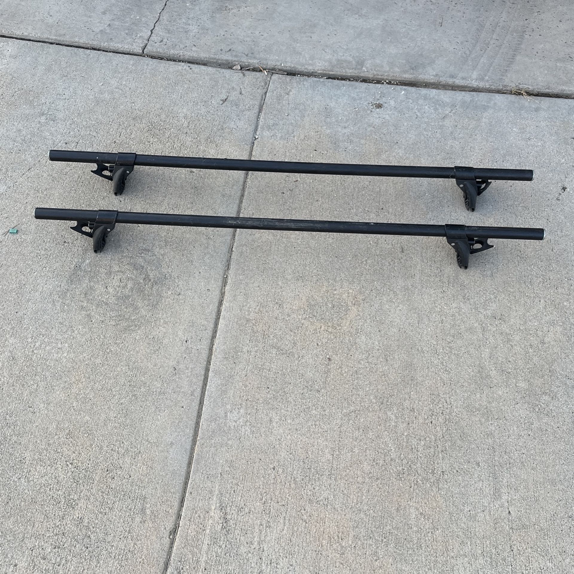 Yakima Racks for Sale in Westminster, CA OfferUp
