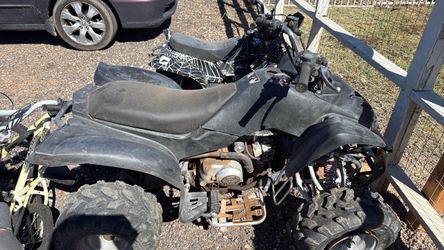 2 quads