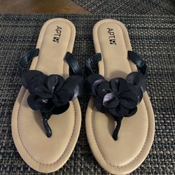 Women’s Sandal…check my page for more shoes!