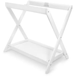 Uppababy Bassinet Stand