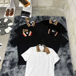 Shirts 