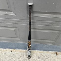 Easton C Core Bat 