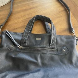 Women’s Vans Purse 