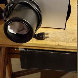 Design master 11 Projector Artogragh