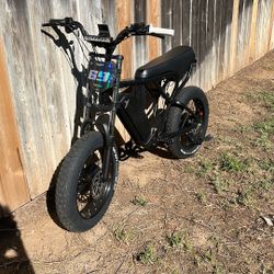 Ridstar Q20 LOOK AT DESCRIPTION