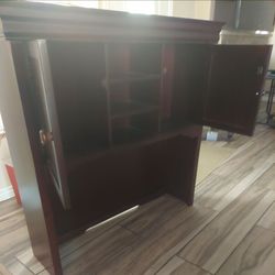 Twin Size Headboard