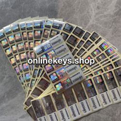 PC-LAPTOP