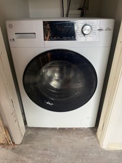 Washer / great condition❗️
