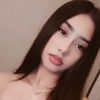 mariza