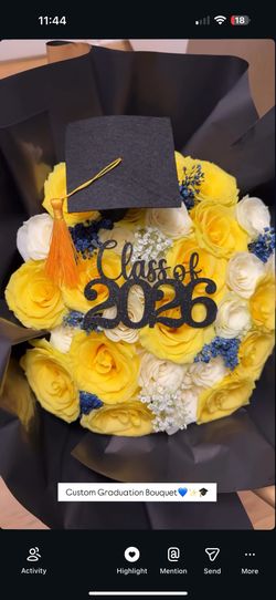 Graduation