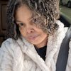 Leneta Ragland