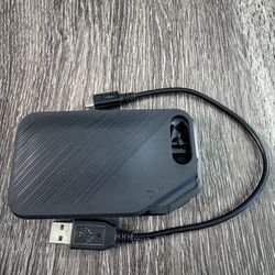 plantronics voyager case