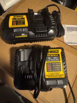 2 dewalt