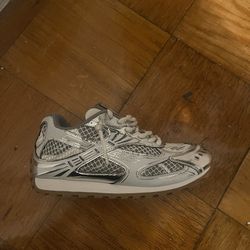 Bottega Shoes