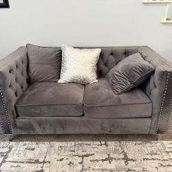 Couches