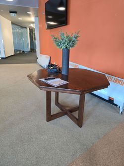 Card Poker Table