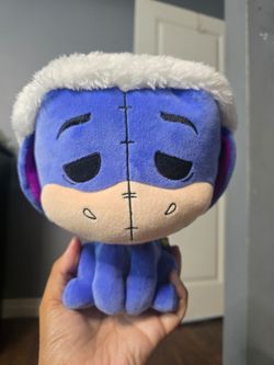 Funko plush