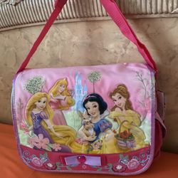 Mochila Nueva Original