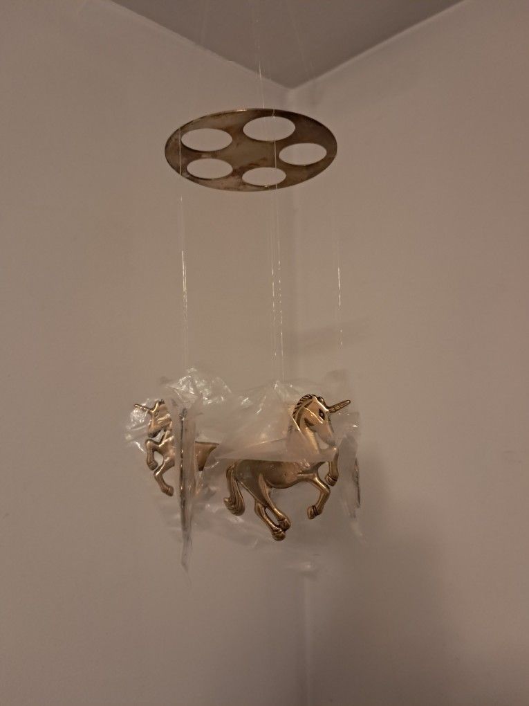 wind chime