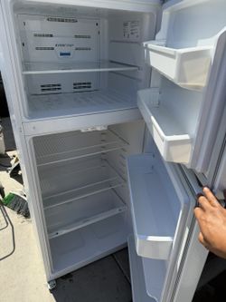 Fefrijeradores