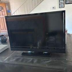 Insignia Tv