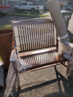 Multi-Family Yard Sale 6/13!