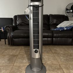 Lasko Fan