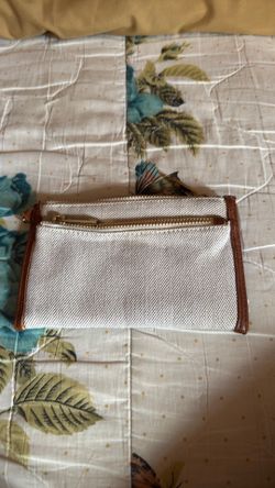 Cartera