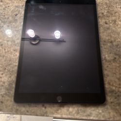 iPad 9th Generation 