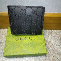 Wallet For Men