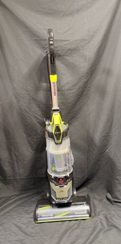 Bissell Cleanview Allergen Lift-Off