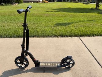 Scooter