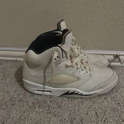 Sail 5s